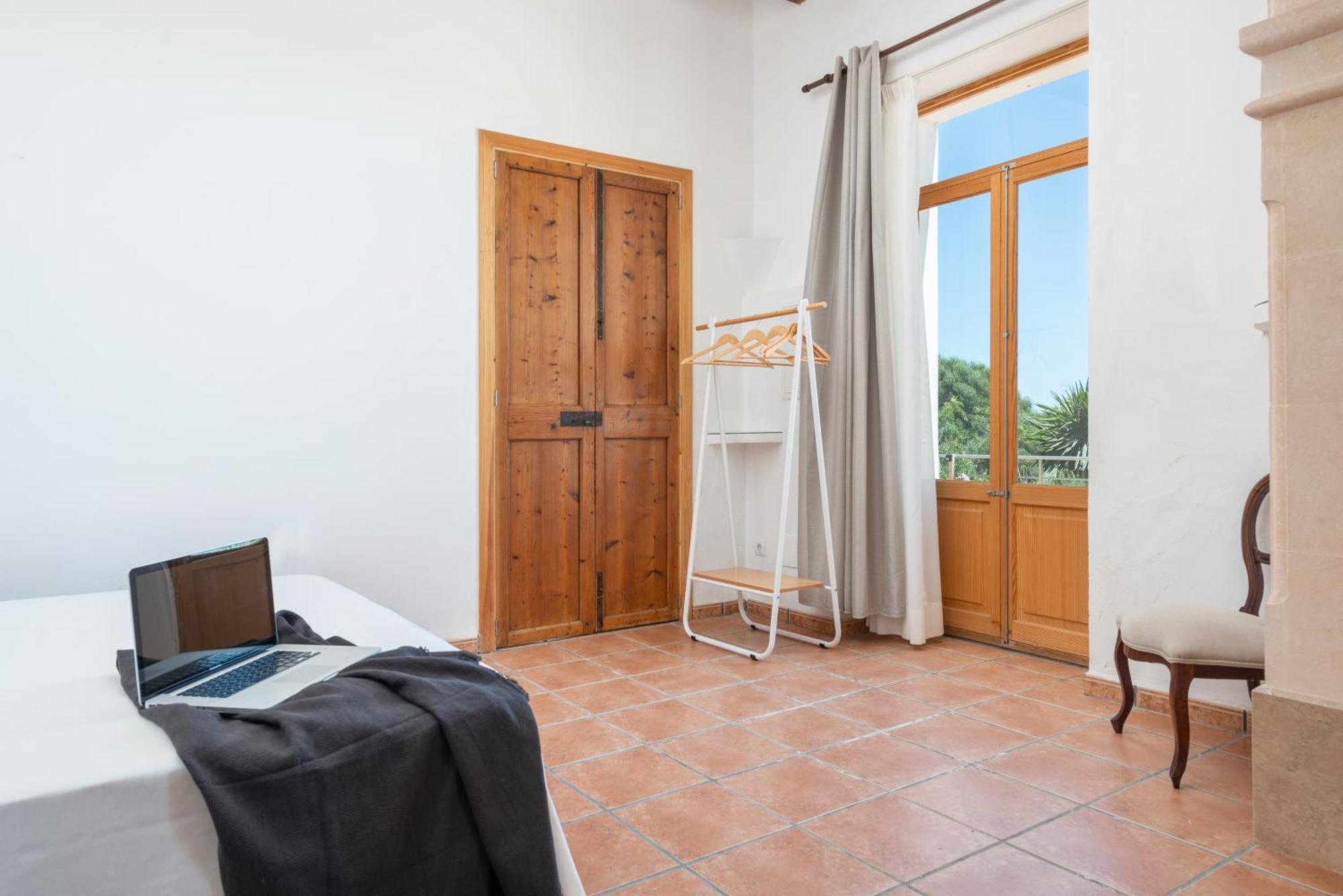 Sa Plana Nova Сasa de vacaciones