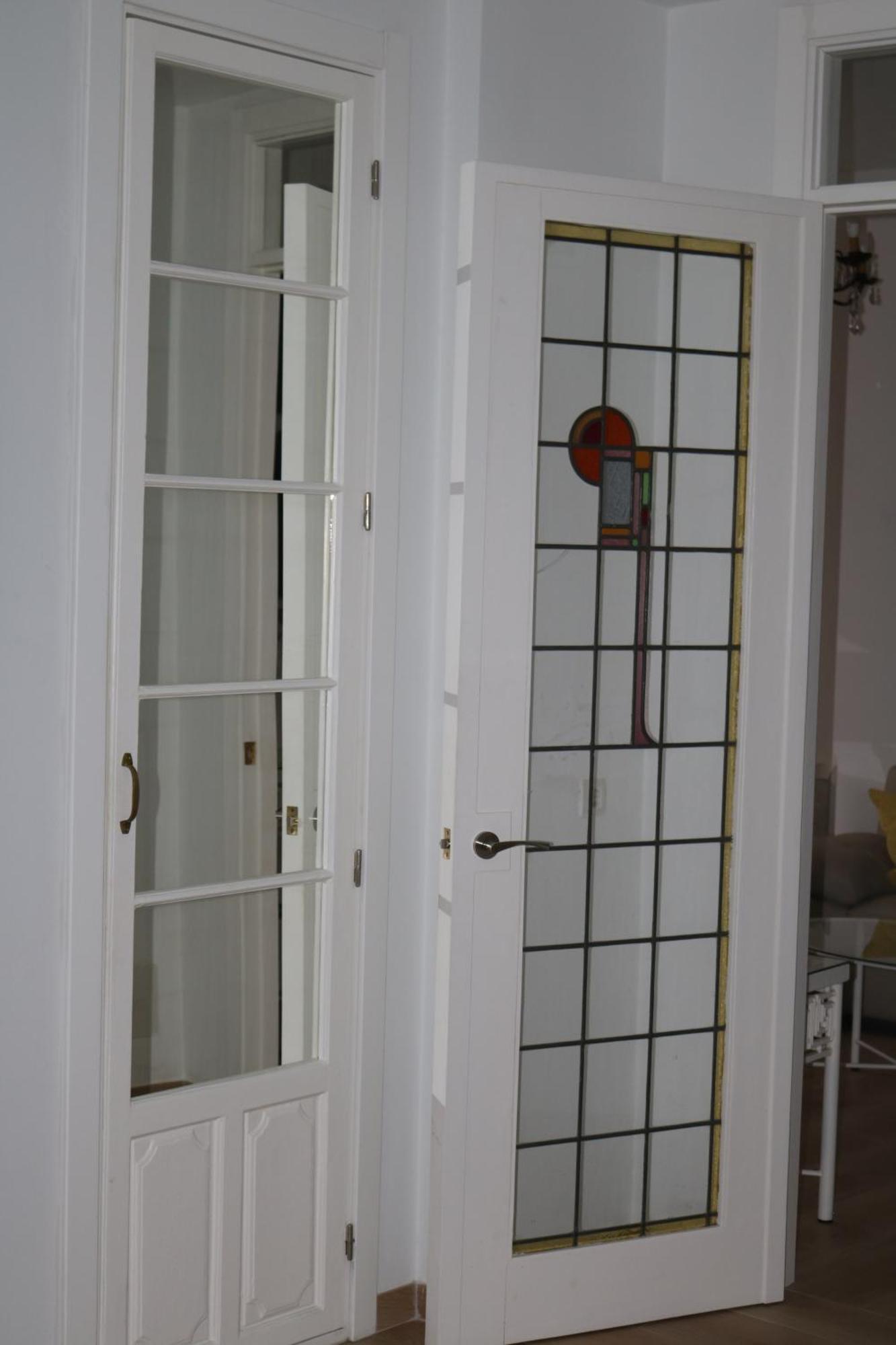 Casa Dellamore Apartment Cartama