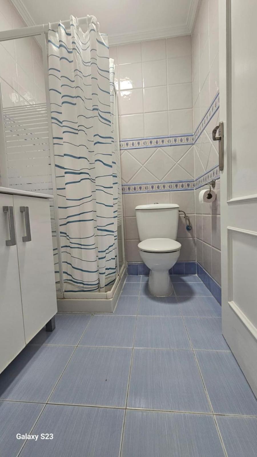 Holiday home Casa Fuente Leon *