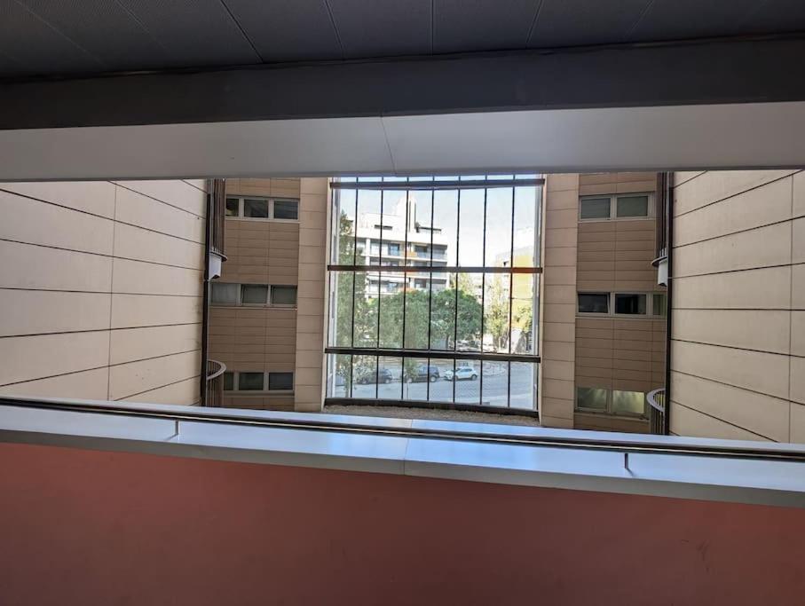 Family Forum Barcelona Con Piscina, Parking Y Playa A 5min * Sant Adrià de Besòs