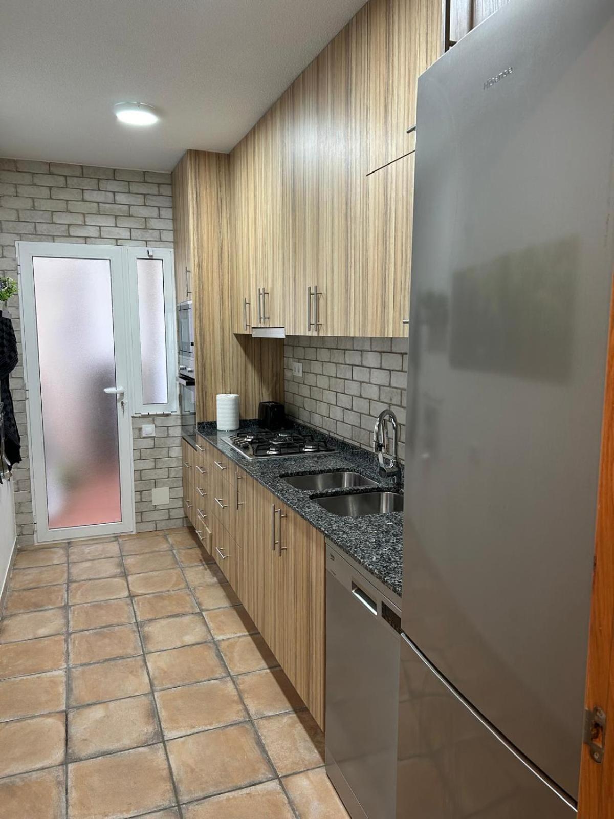 Casa-luctor Et Emergo Apartamento *