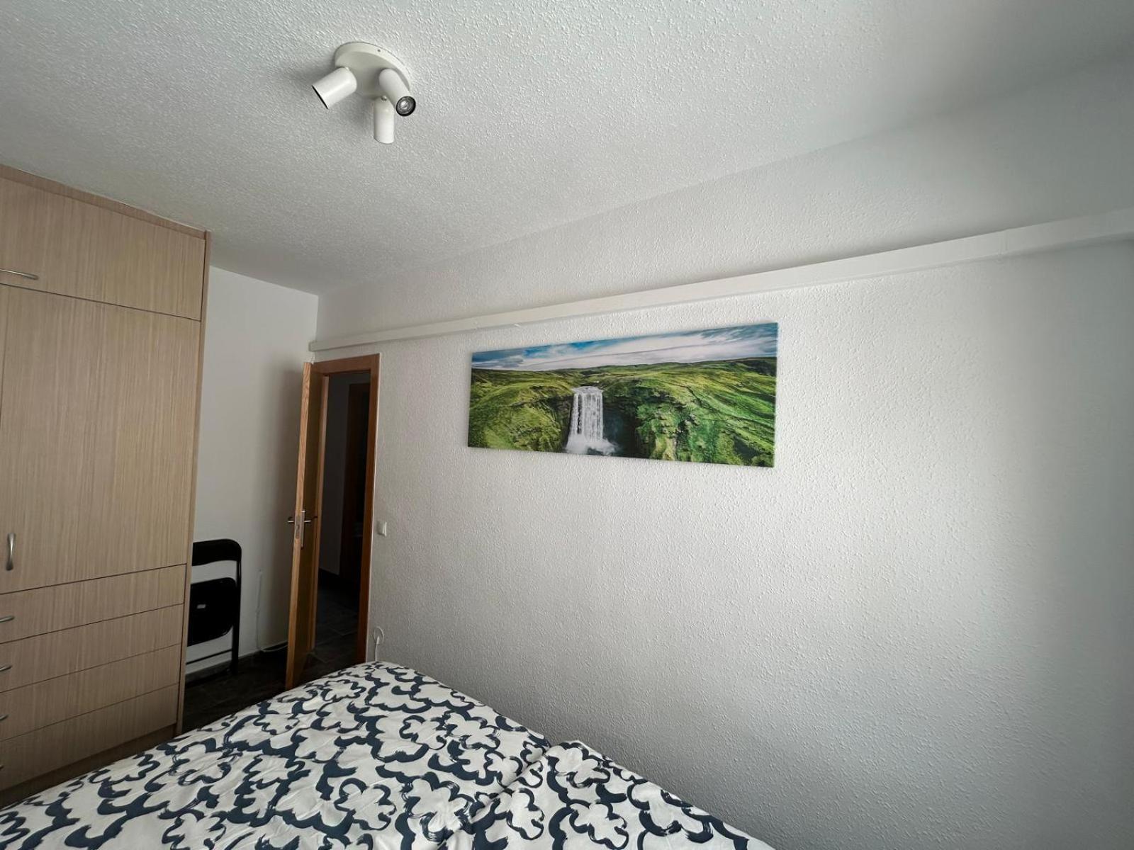 Casa-luctor Et Emergo Apartamento *