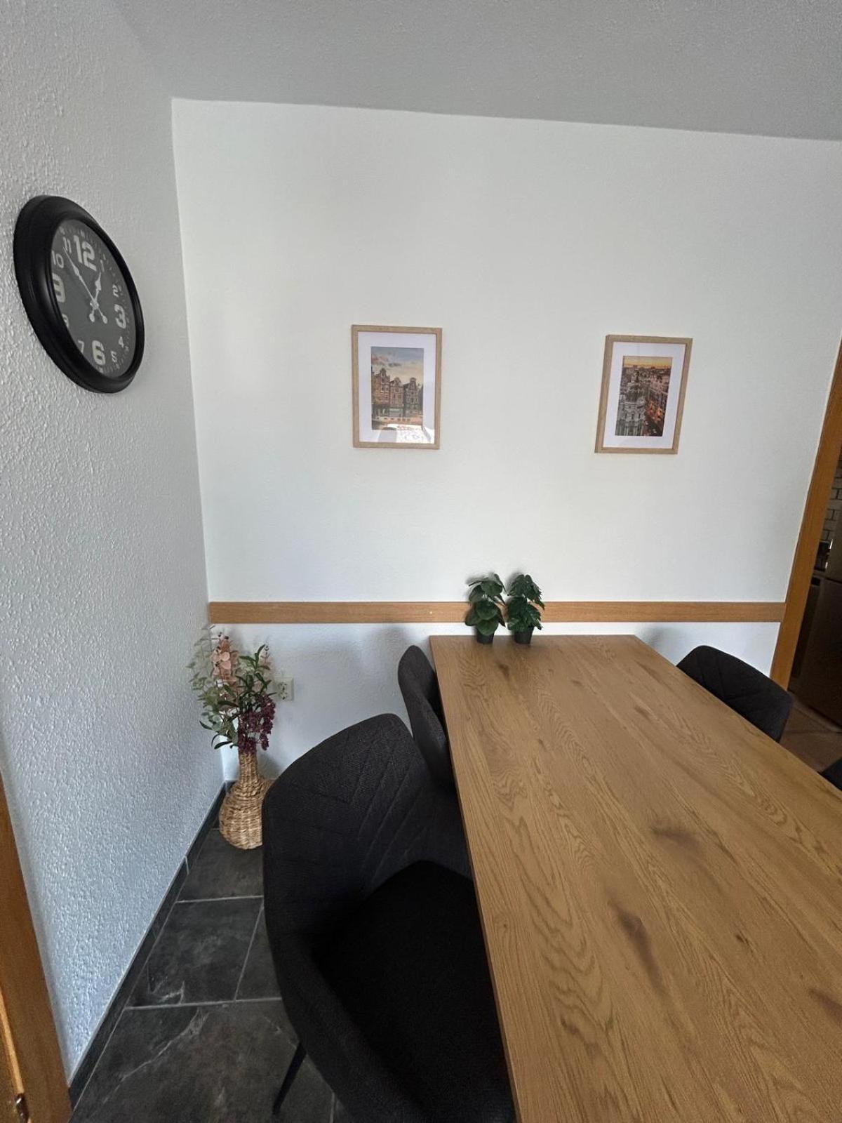 Apartamento Casa-luctor Et Emergo
