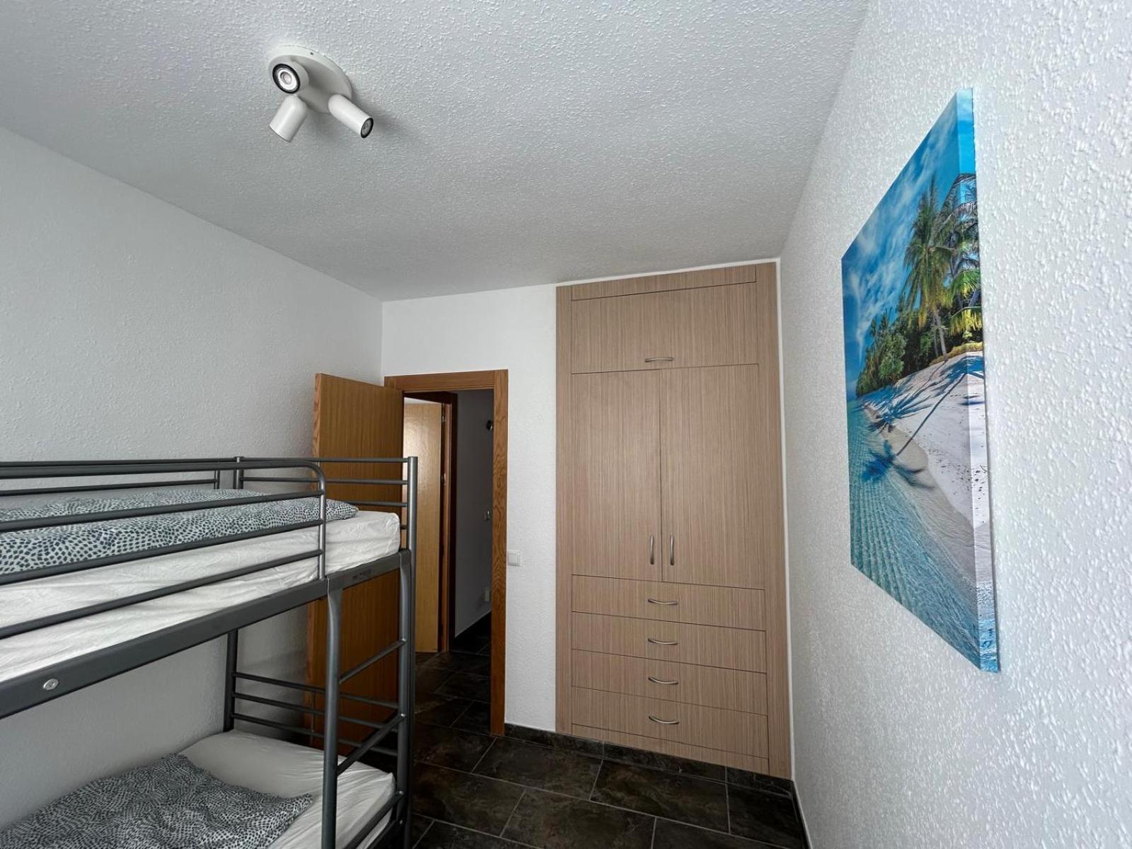 Casa-luctor Et Emergo Apartamento Lo Pagán