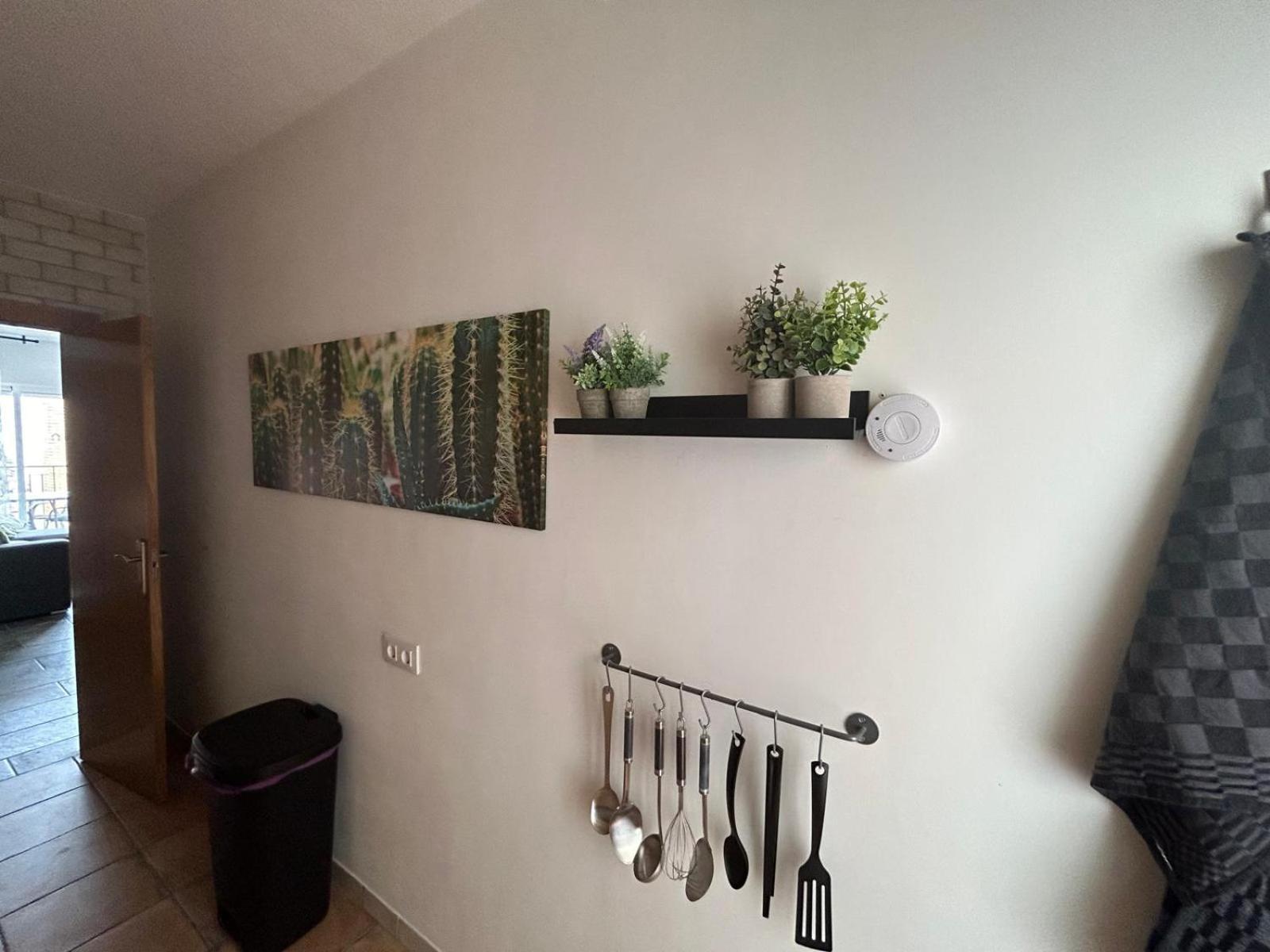 Casa-luctor Et Emergo Apartamento *