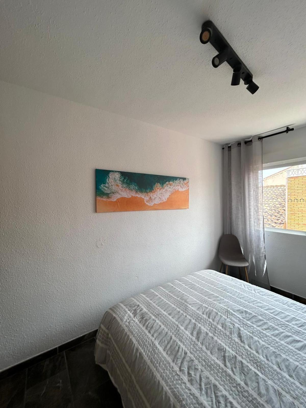 Casa-luctor Et Emergo Apartamento *