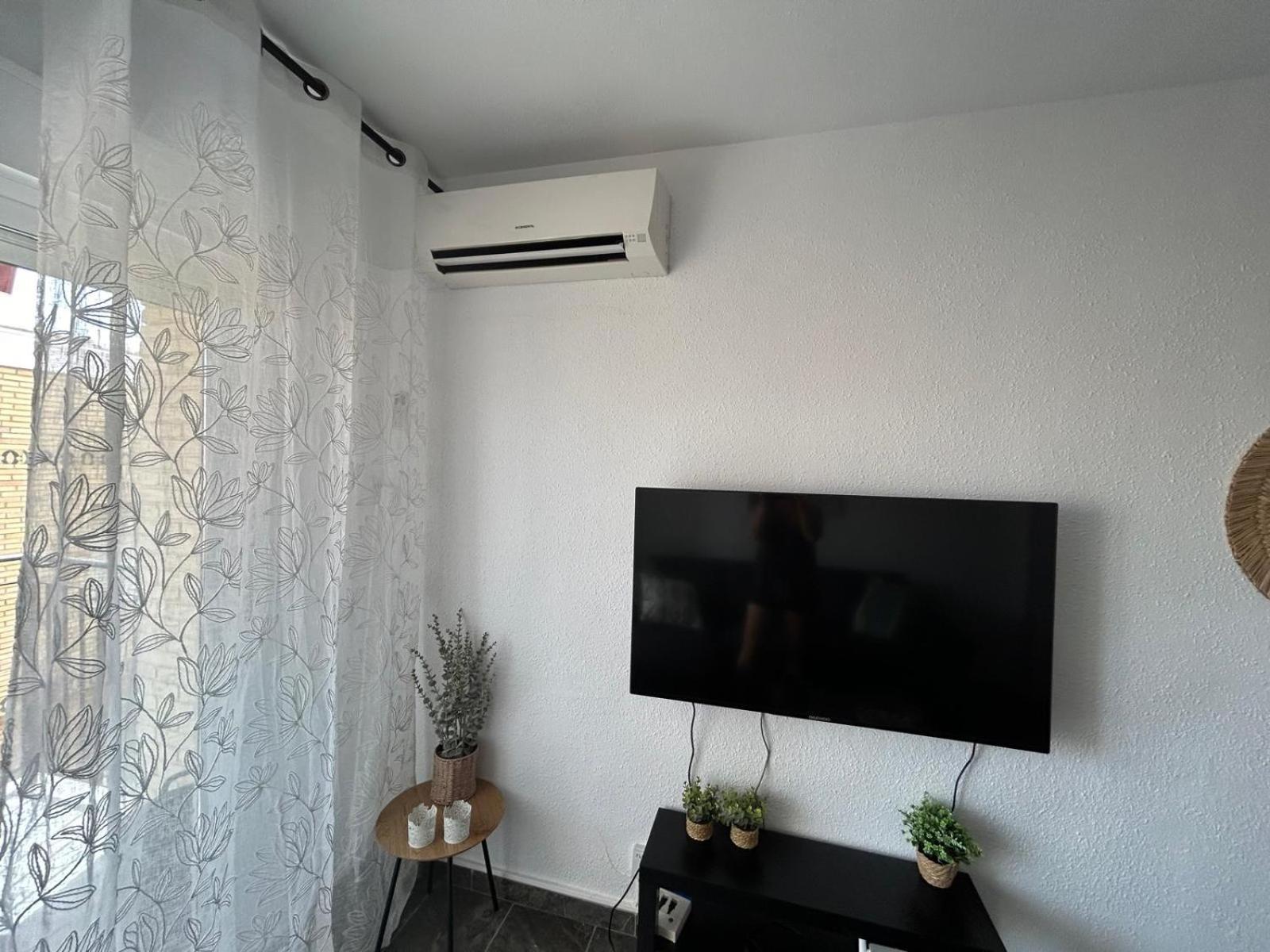 Apartamento Casa-luctor Et Emergo *