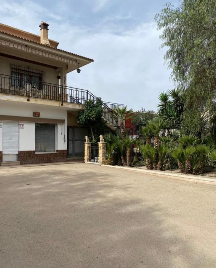 Guest house Venta *