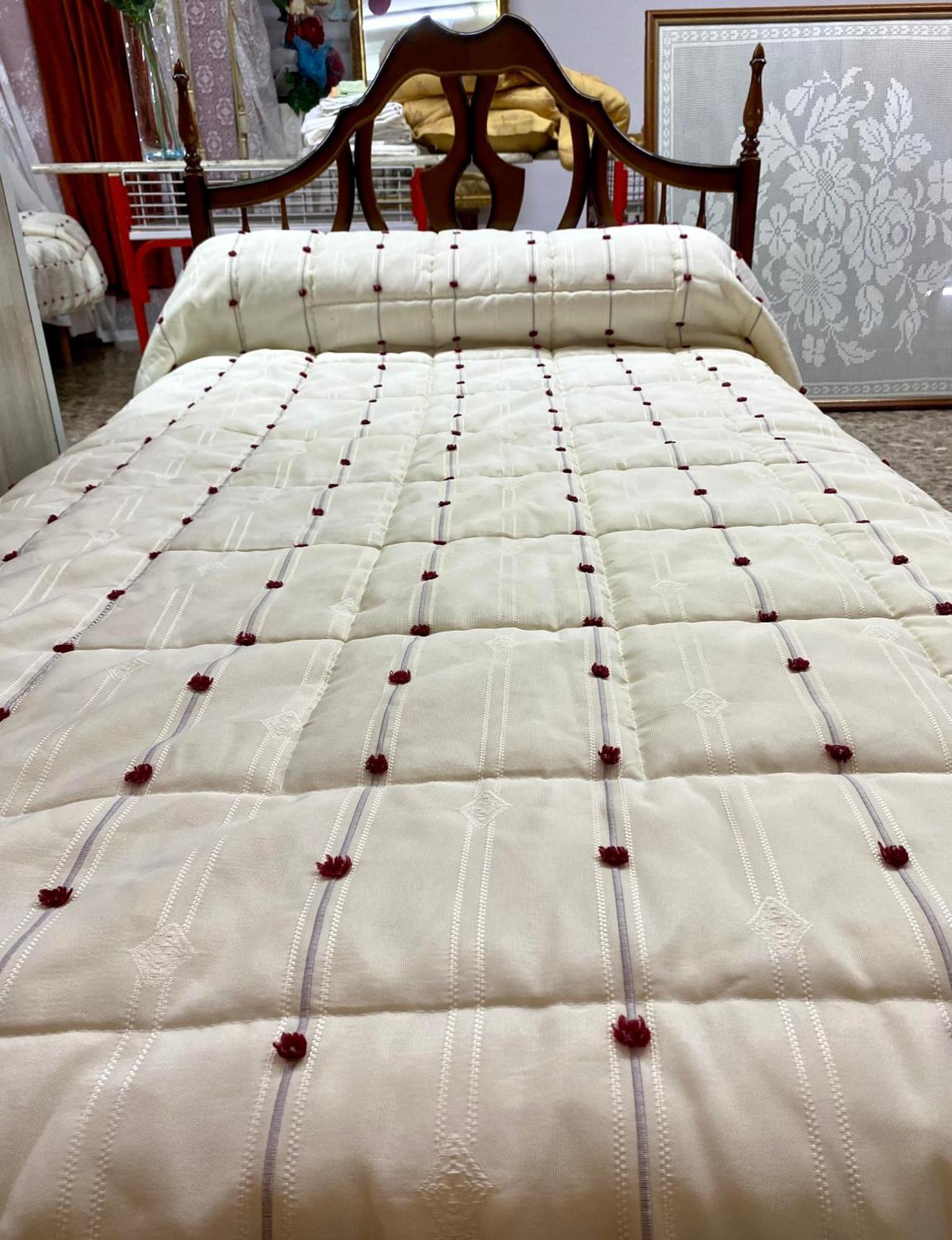 Venta