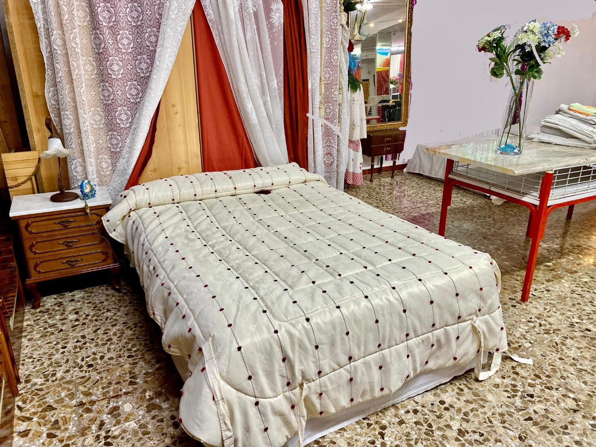 Venta Guest house *