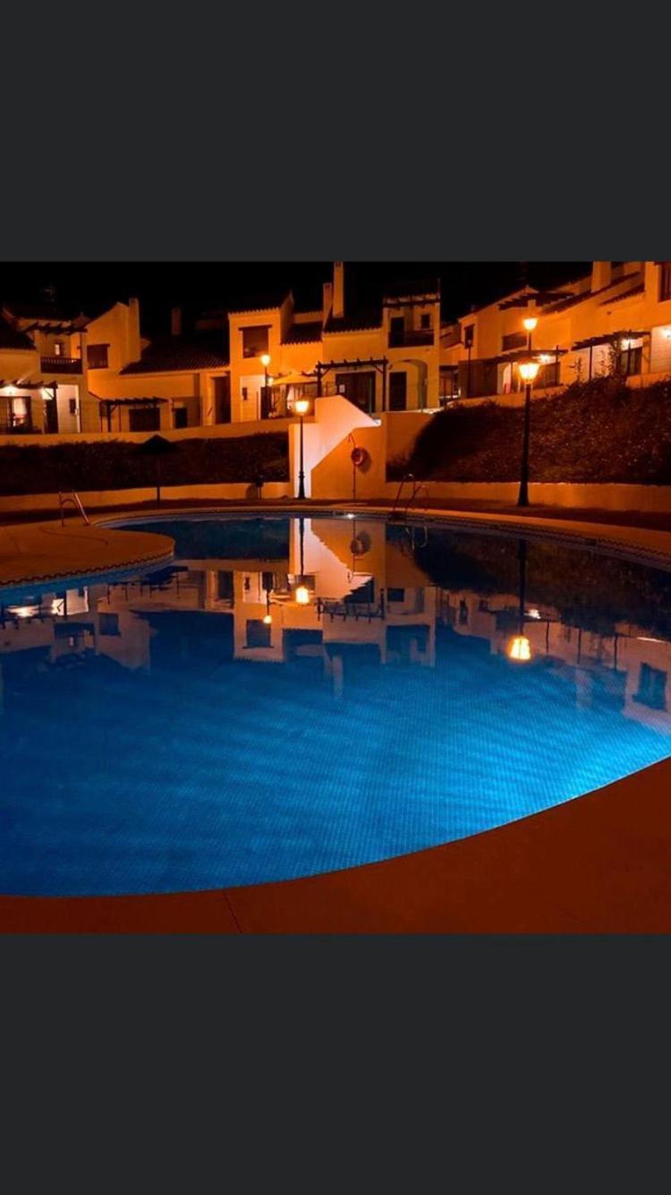 El Olmo Apartamento Sevilla