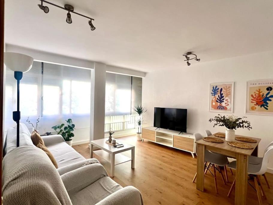 Apartment Precioso Centrico