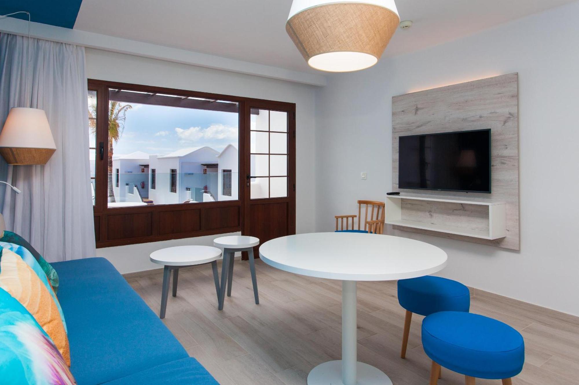 Aparthotel R2 Bahia Kontiki