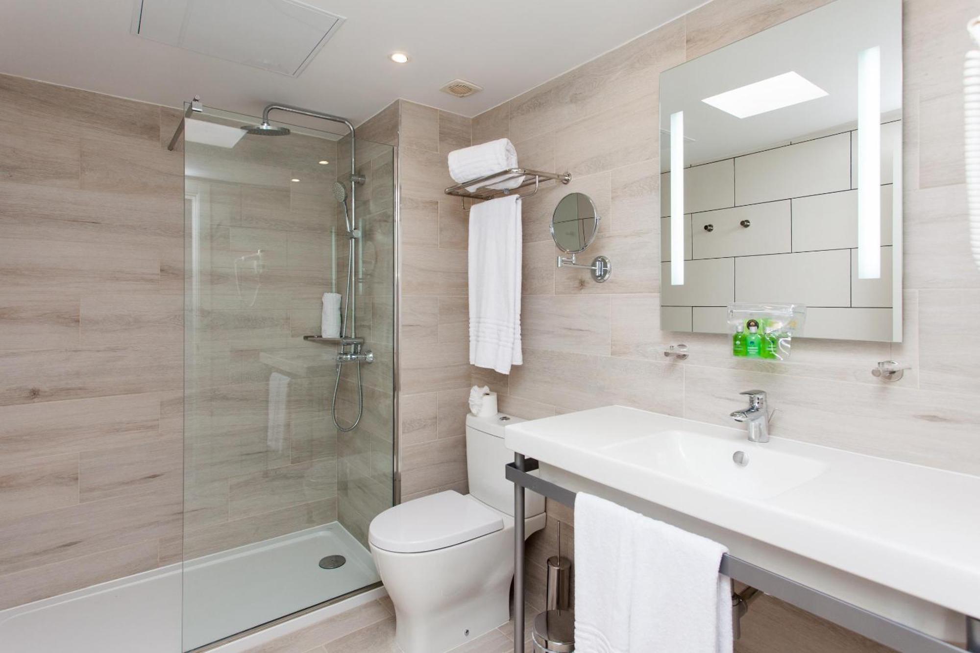 R2 Bahia Kontiki Aparthotel 4*