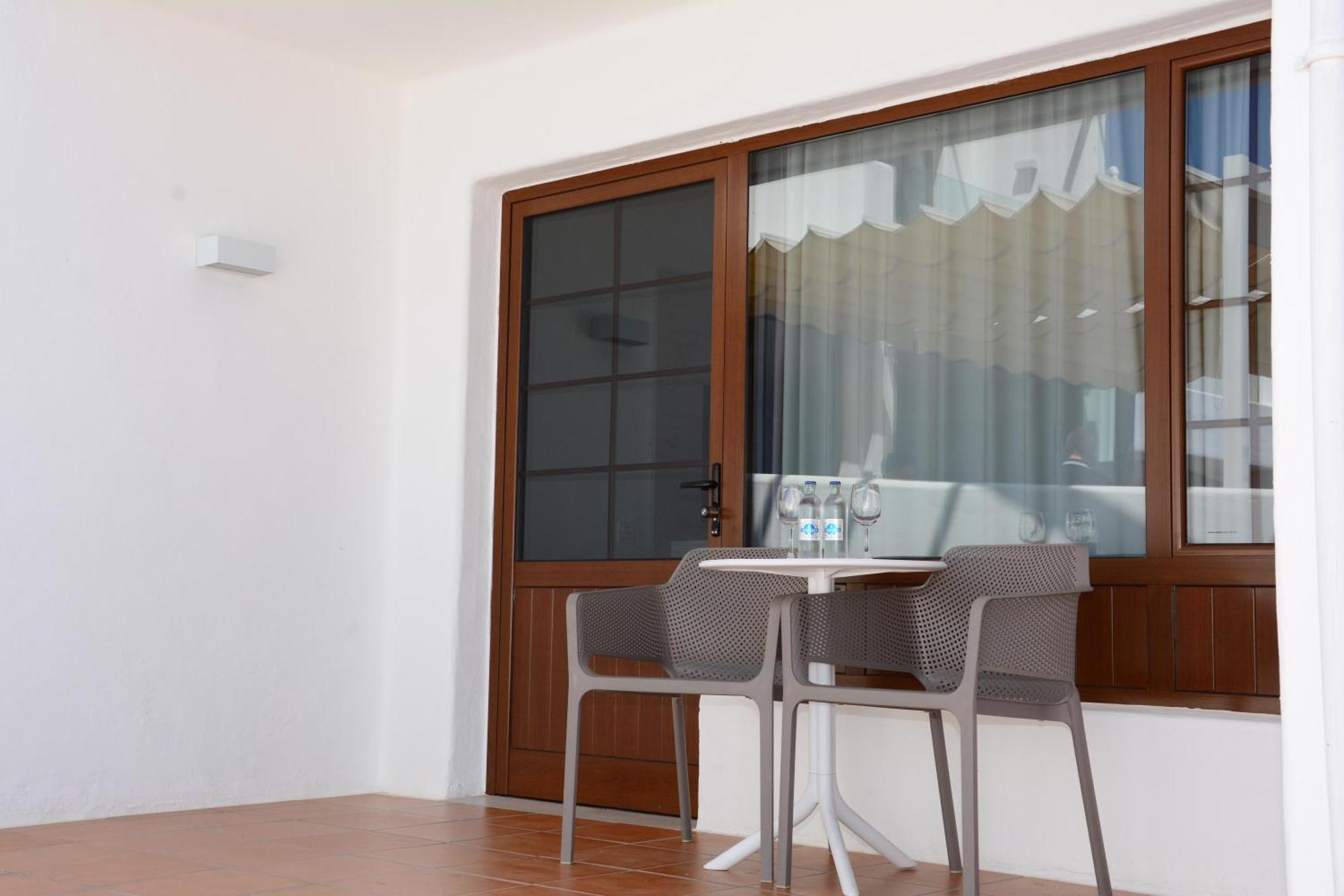 R2 Bahia Kontiki Aparthotel 4*