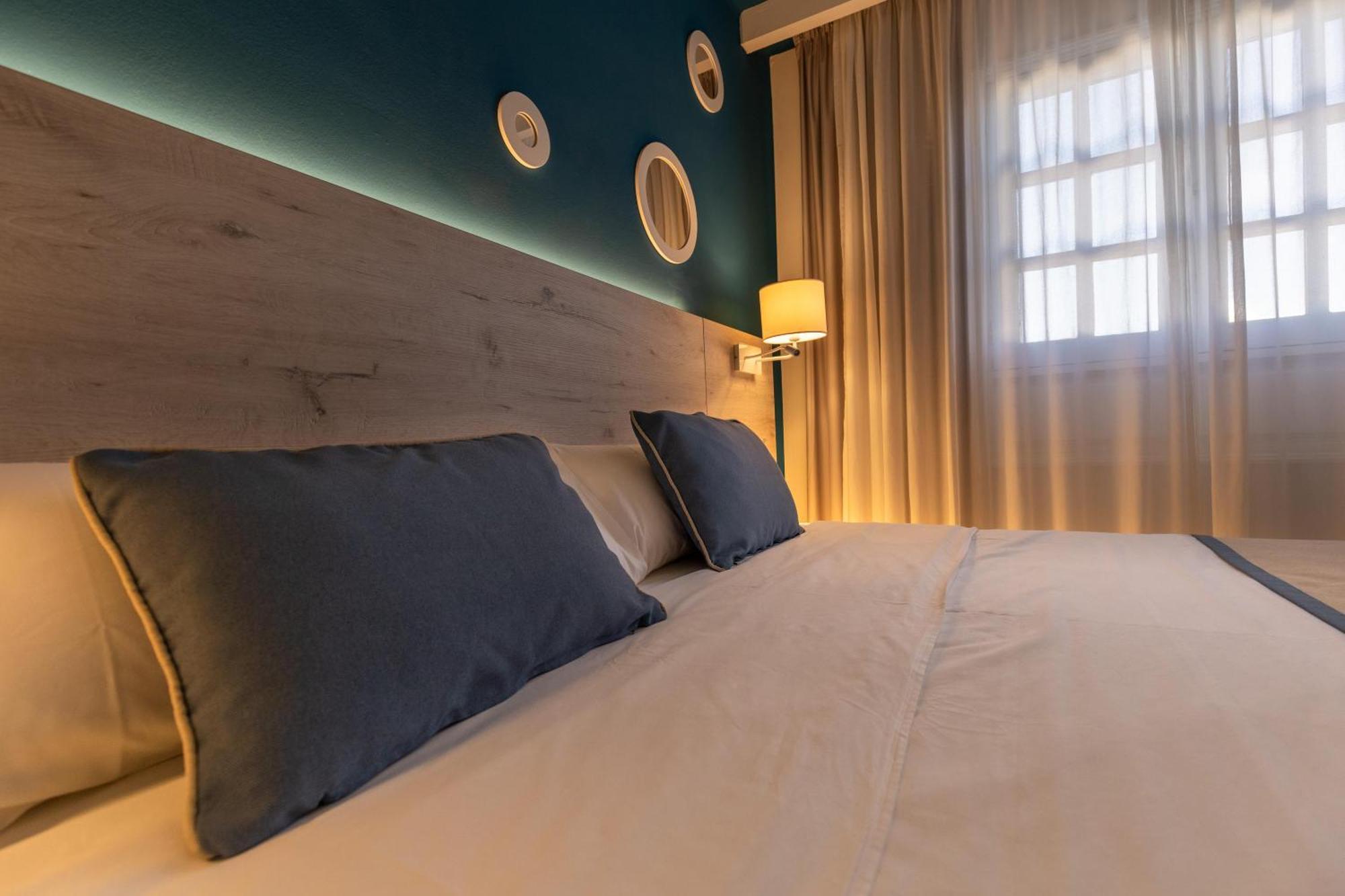 Aparthotel R2 Bahia Kontiki 4*