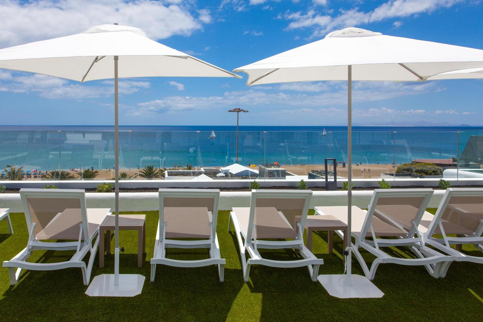 Aparthotel R2 Bahia Kontiki 4*