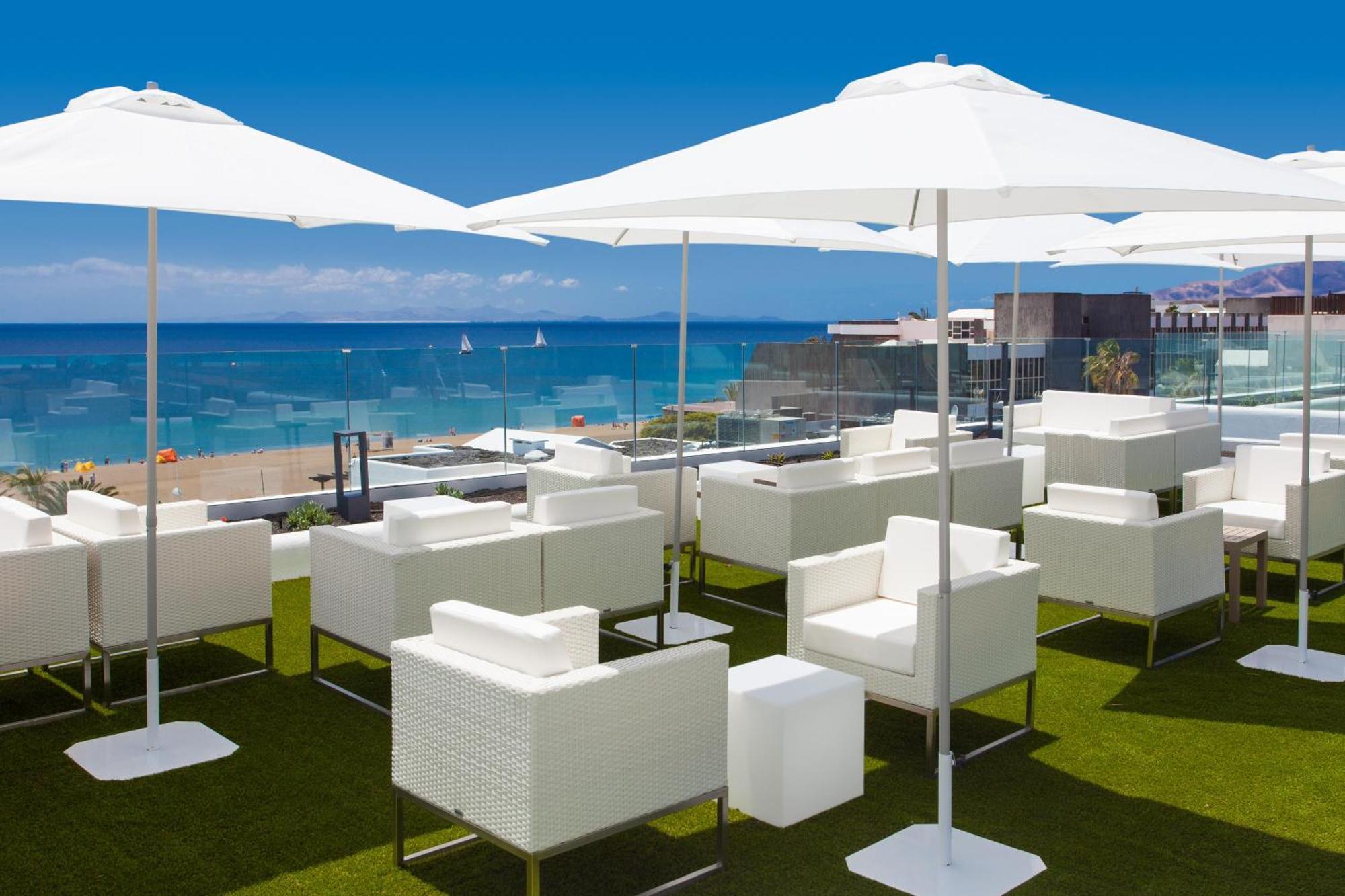 Aparthotel R2 Bahia Kontiki 4*