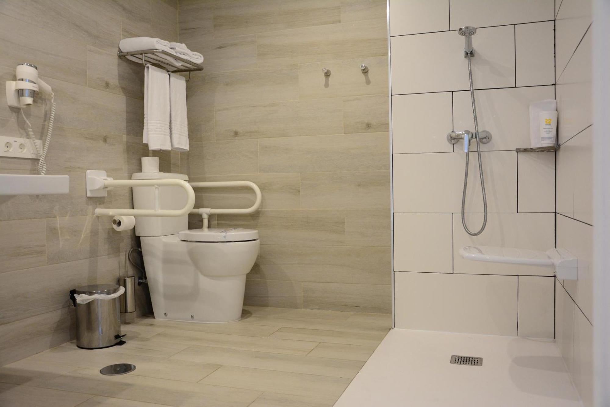 Aparthotel R2 Bahia Kontiki Puerto del Carmen (Lanzarote)