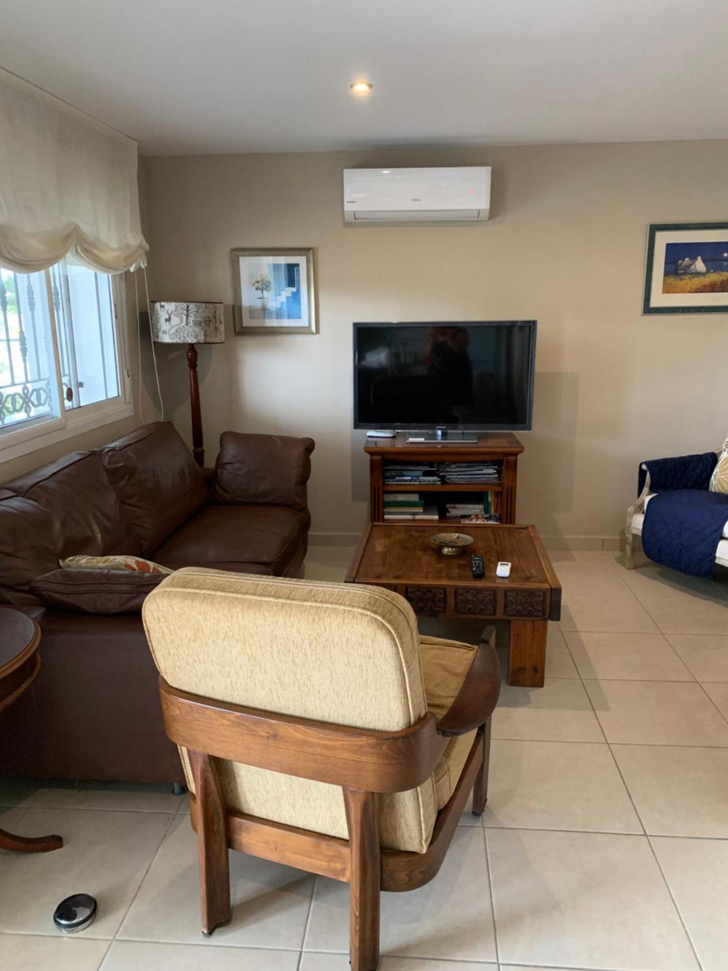 Maison Al Apartment *