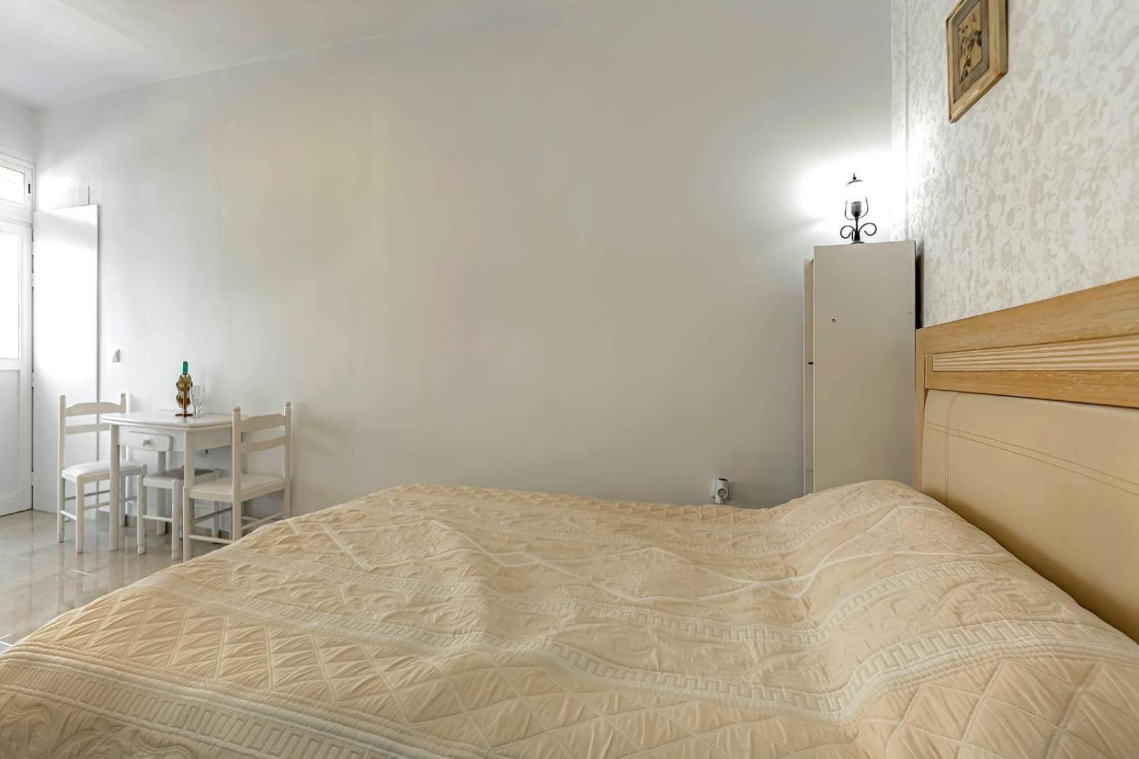 Apartment On Pinta *