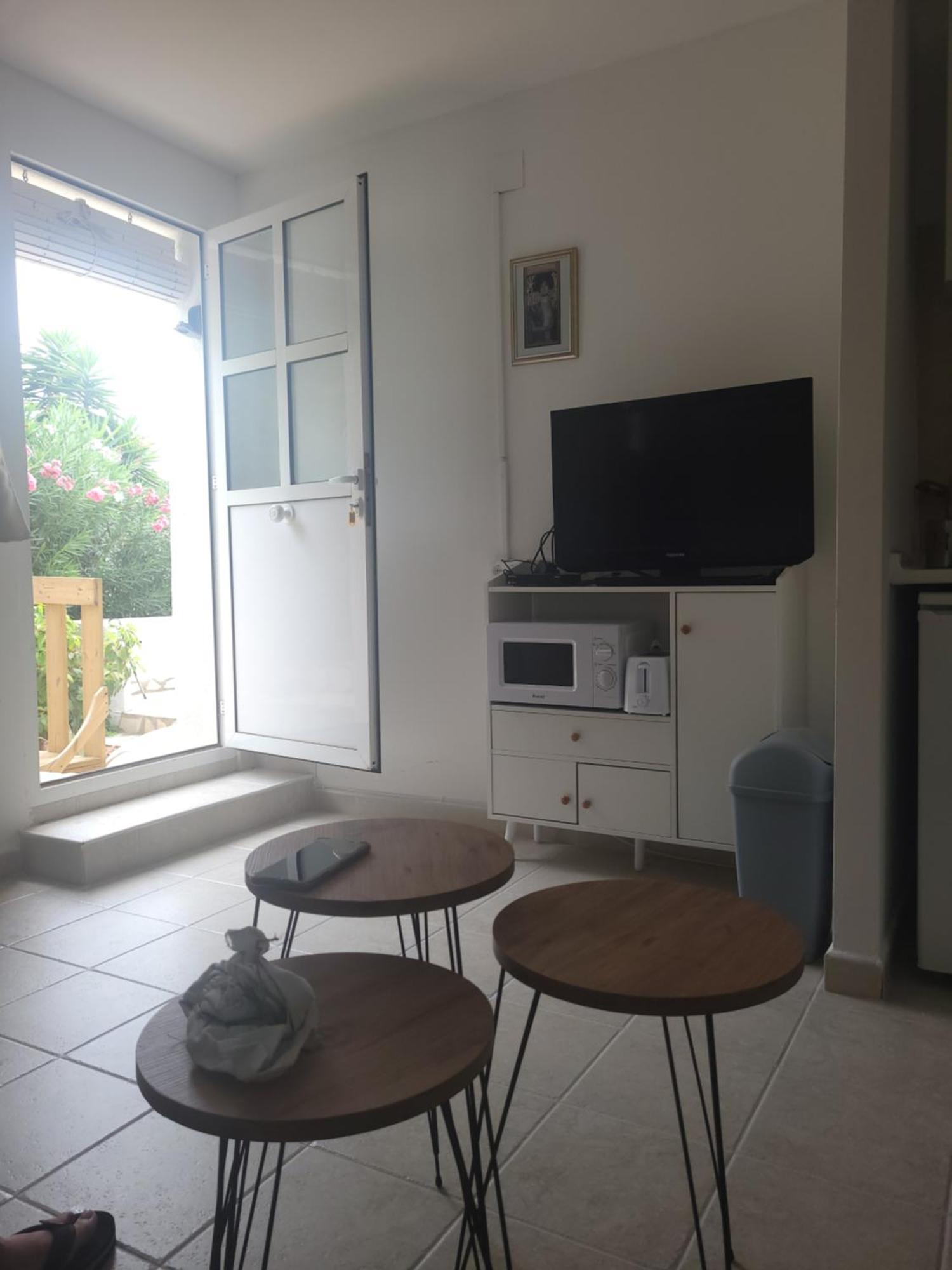 Holiday home Location Costa Blanca 2 *