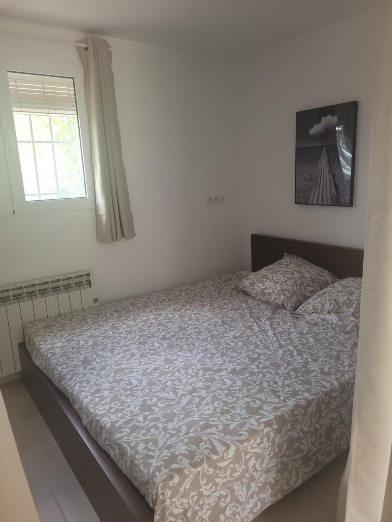 Holiday home Location Costa Blanca 2 Pego