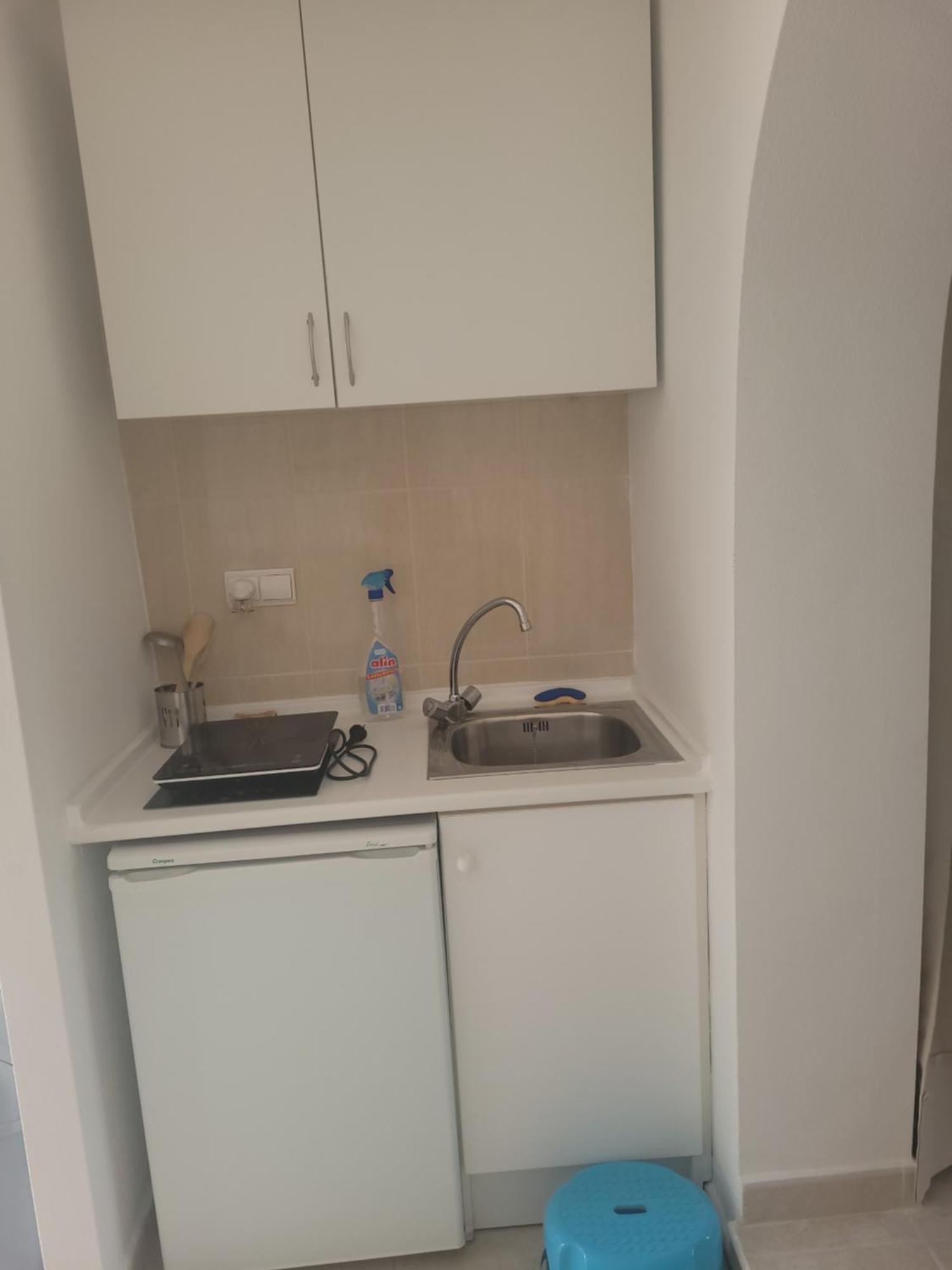 Holiday home Location Costa Blanca 2