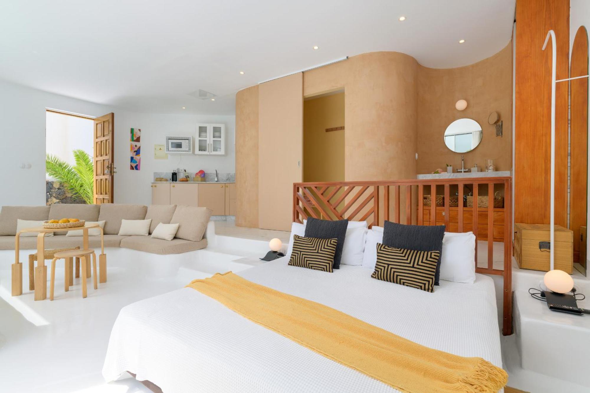 Aquablanca Deluxe En