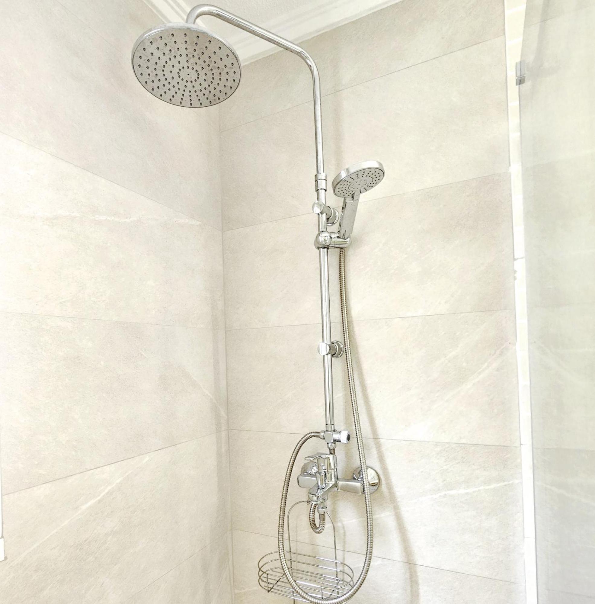 Apartamento Cristal Calpe *