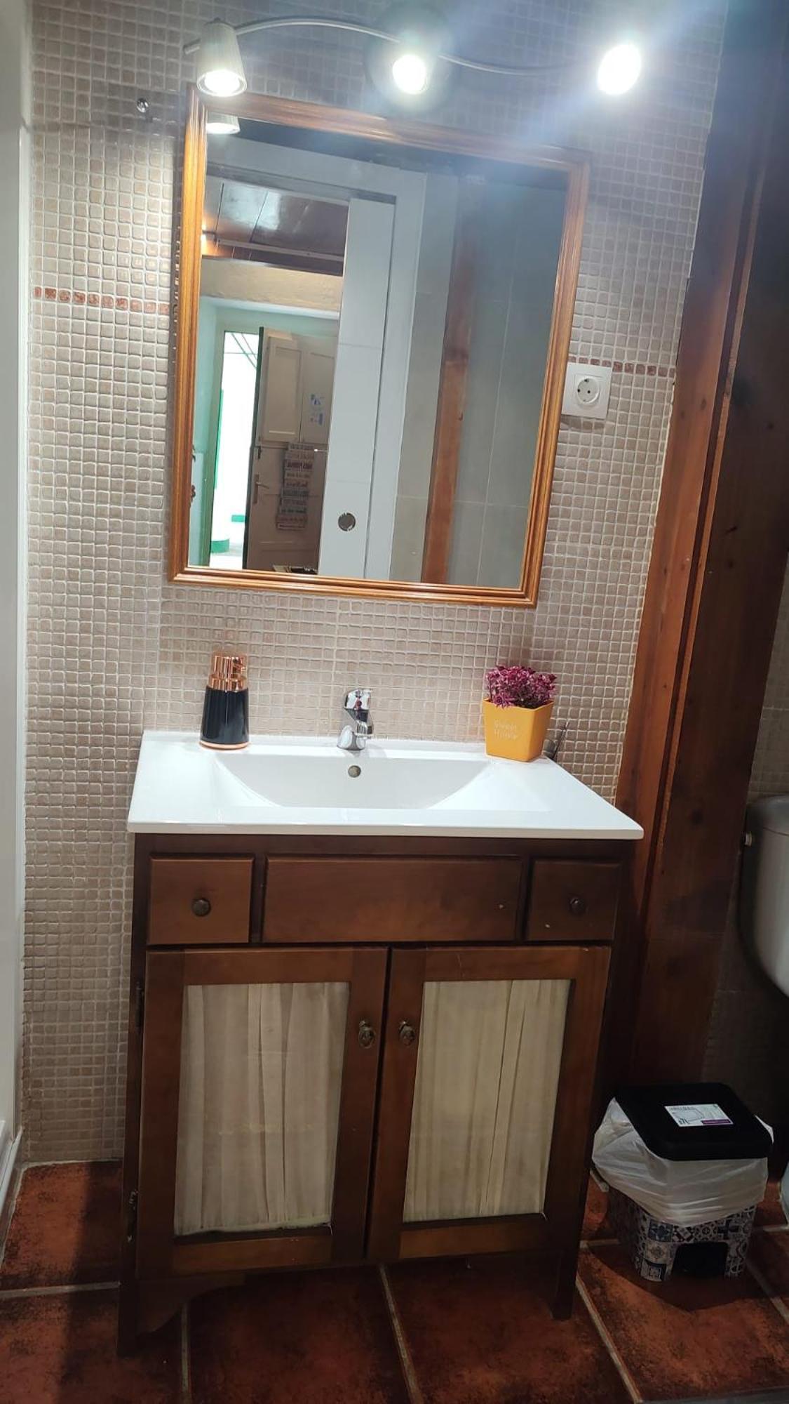 Alcazares Centro Apartment Seville