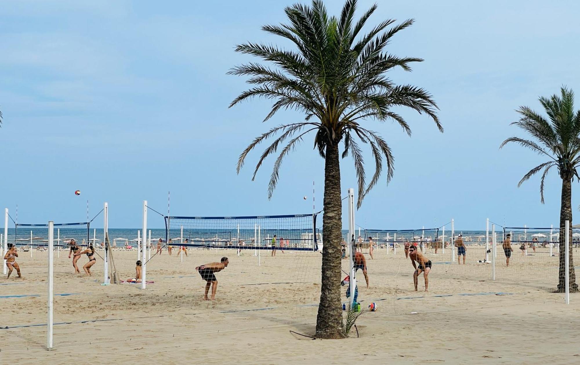 Paraiso De Costa *