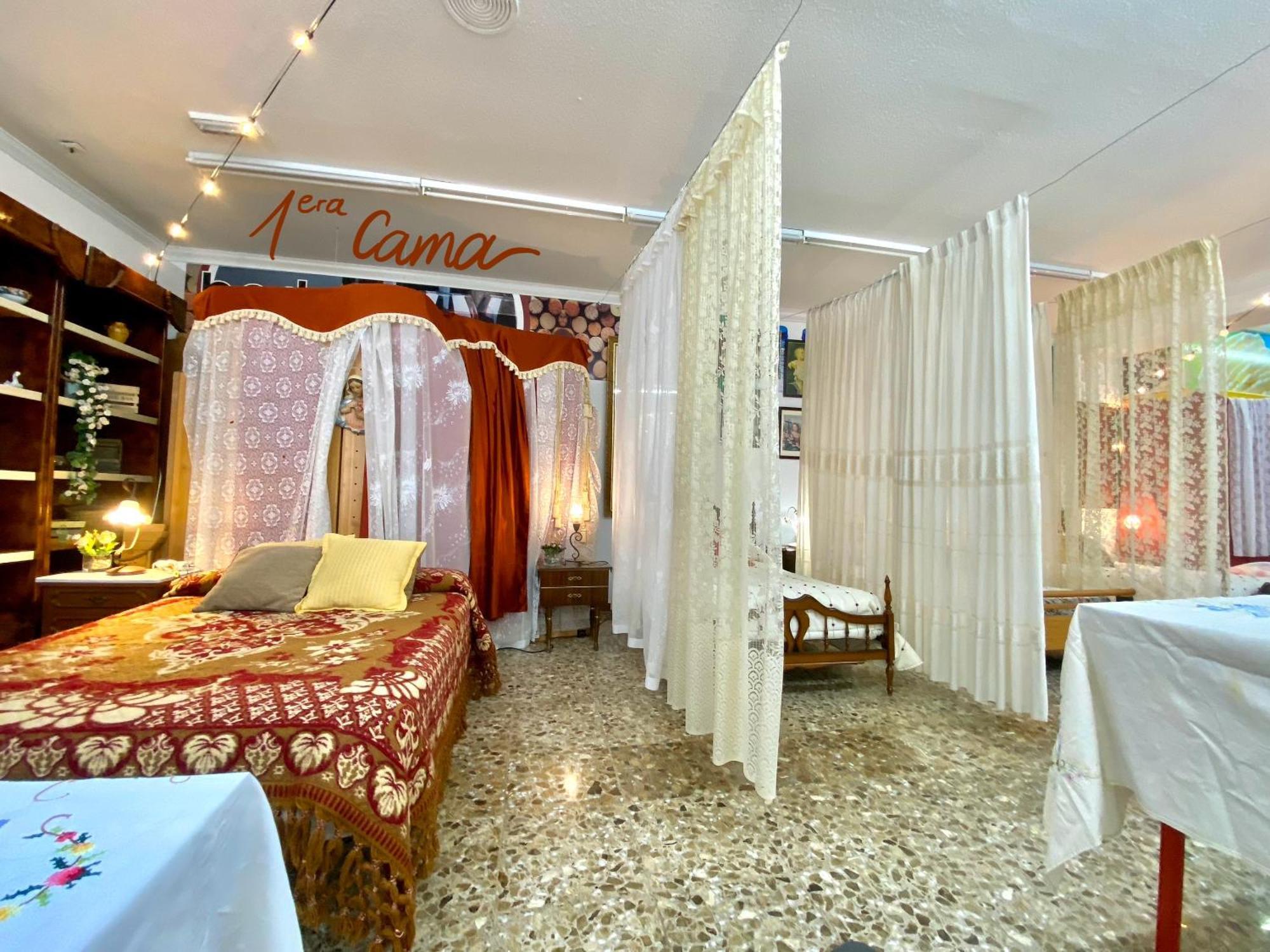 Venta Guest house *