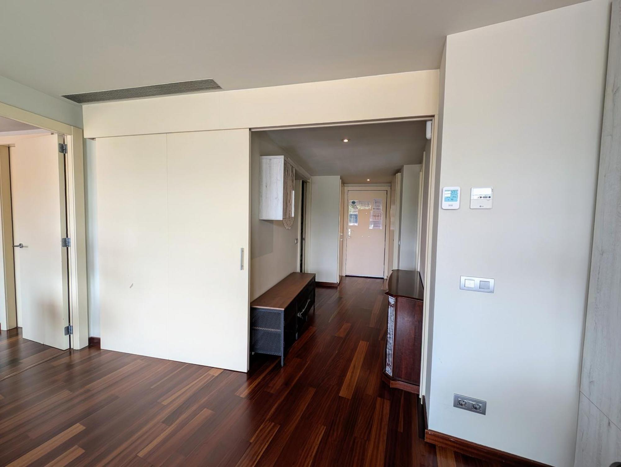 Family Forum Barcelona Con Piscina, Parking Y Playa A 5min Sant Adrià de Besòs