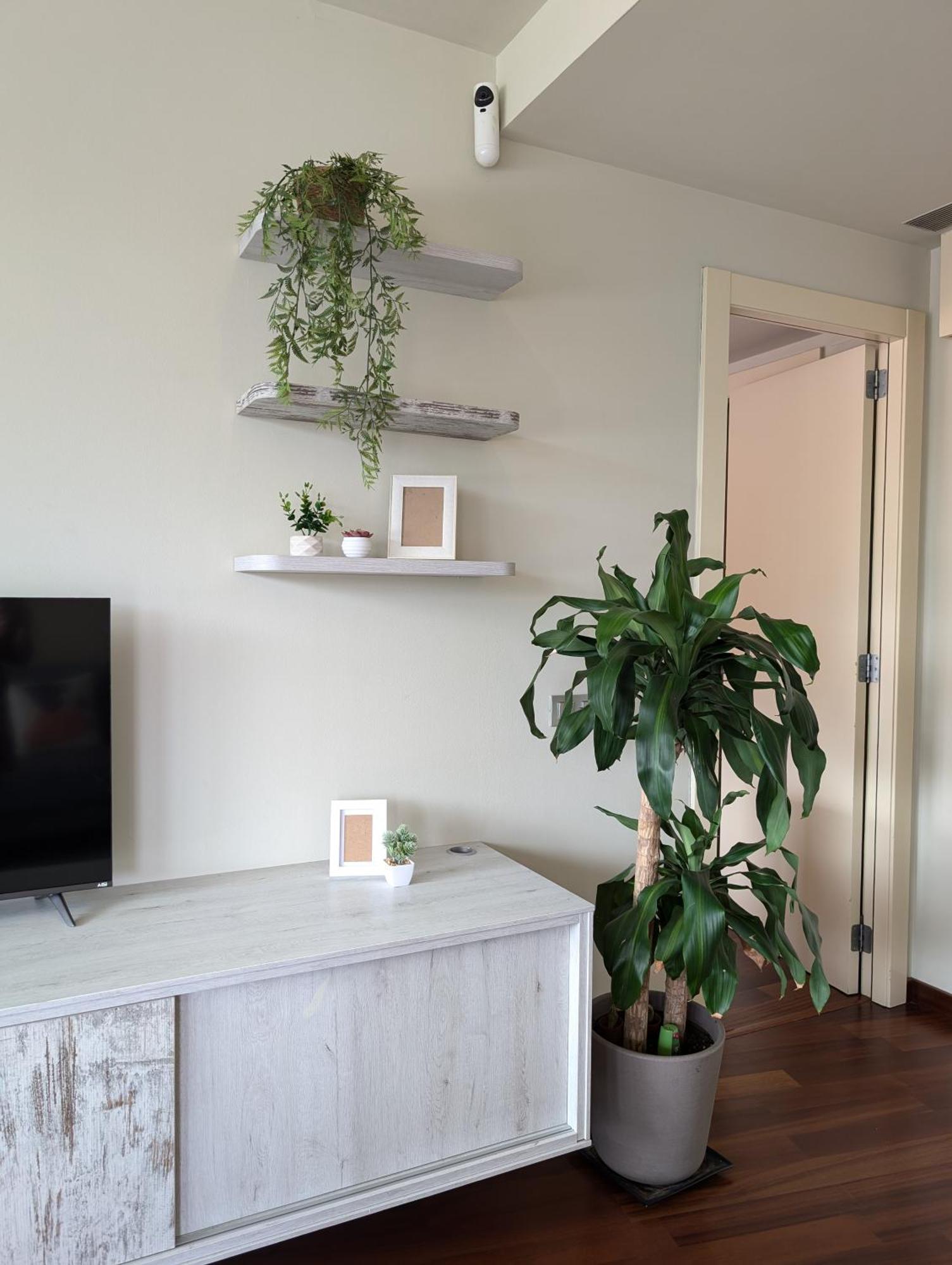Family Forum Barcelona Con Piscina, Parking Y Playa A 5min Apartamento *