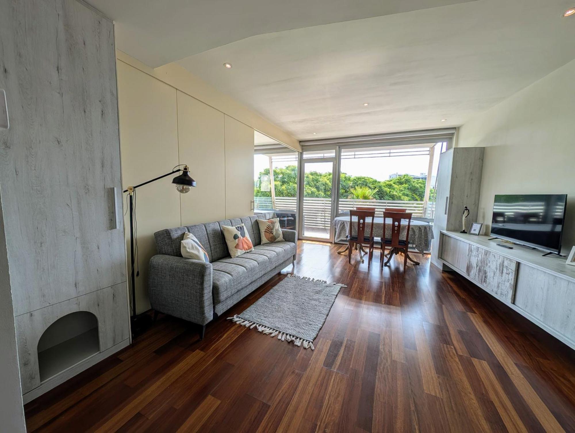Apartamento Family Forum Barcelona Con Piscina, Parking Y Playa A 5min Sant Adrià de Besòs