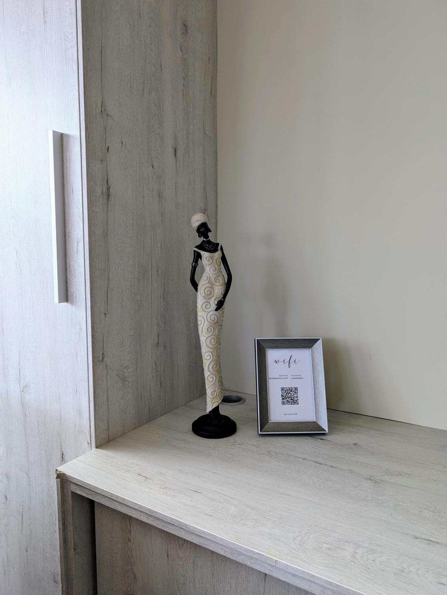Apartamento Family Forum Barcelona Con Piscina, Parking Y Playa A 5min Sant Adrià de Besòs