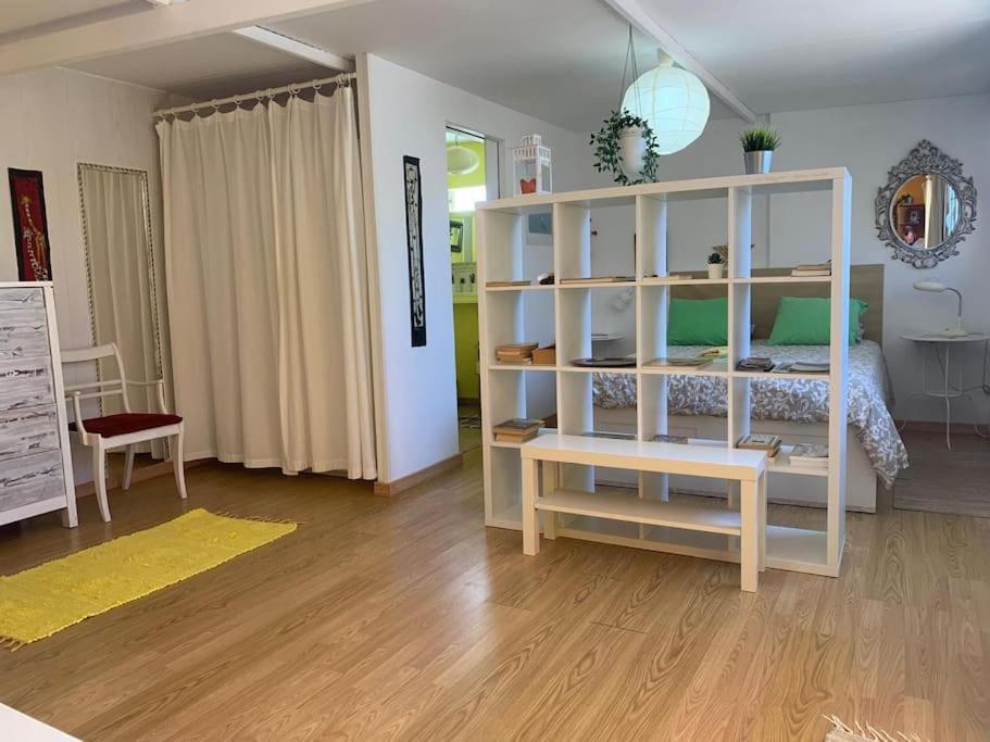 Apartment Shangri-la 2 *