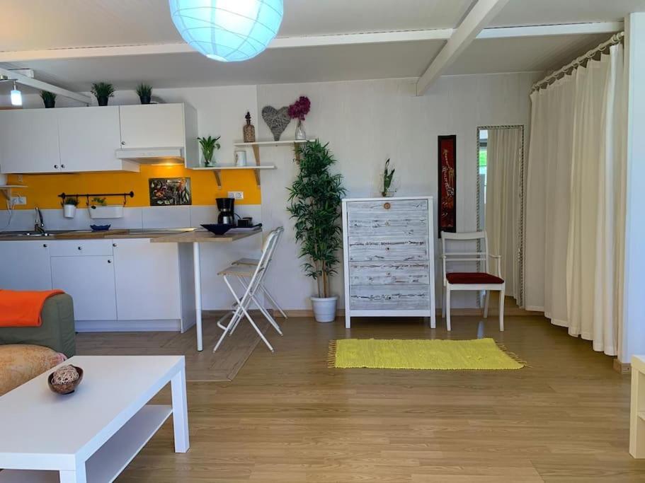Apartment Shangri-la 2