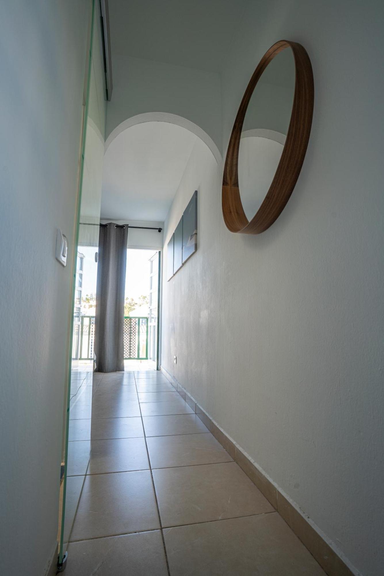 Holiday home Maspalomas Maspalomas (Gran Canaria)