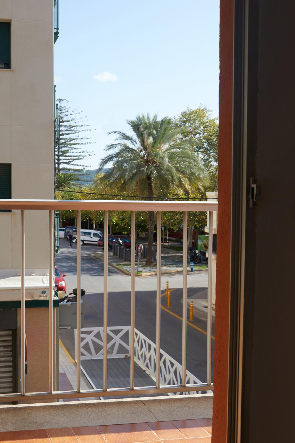 Garamar Hotel Benicàssim