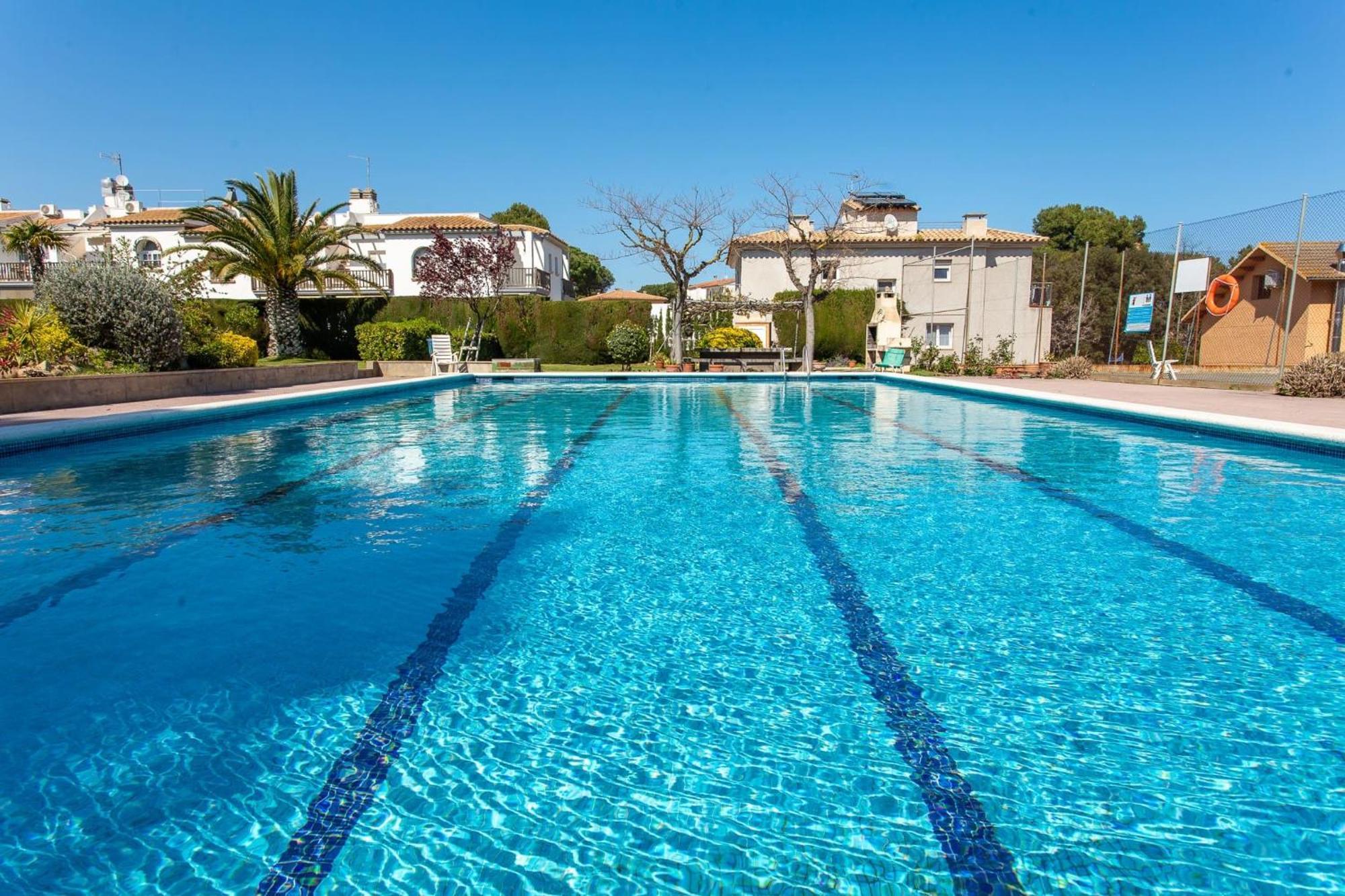 Apartment Un Jardin