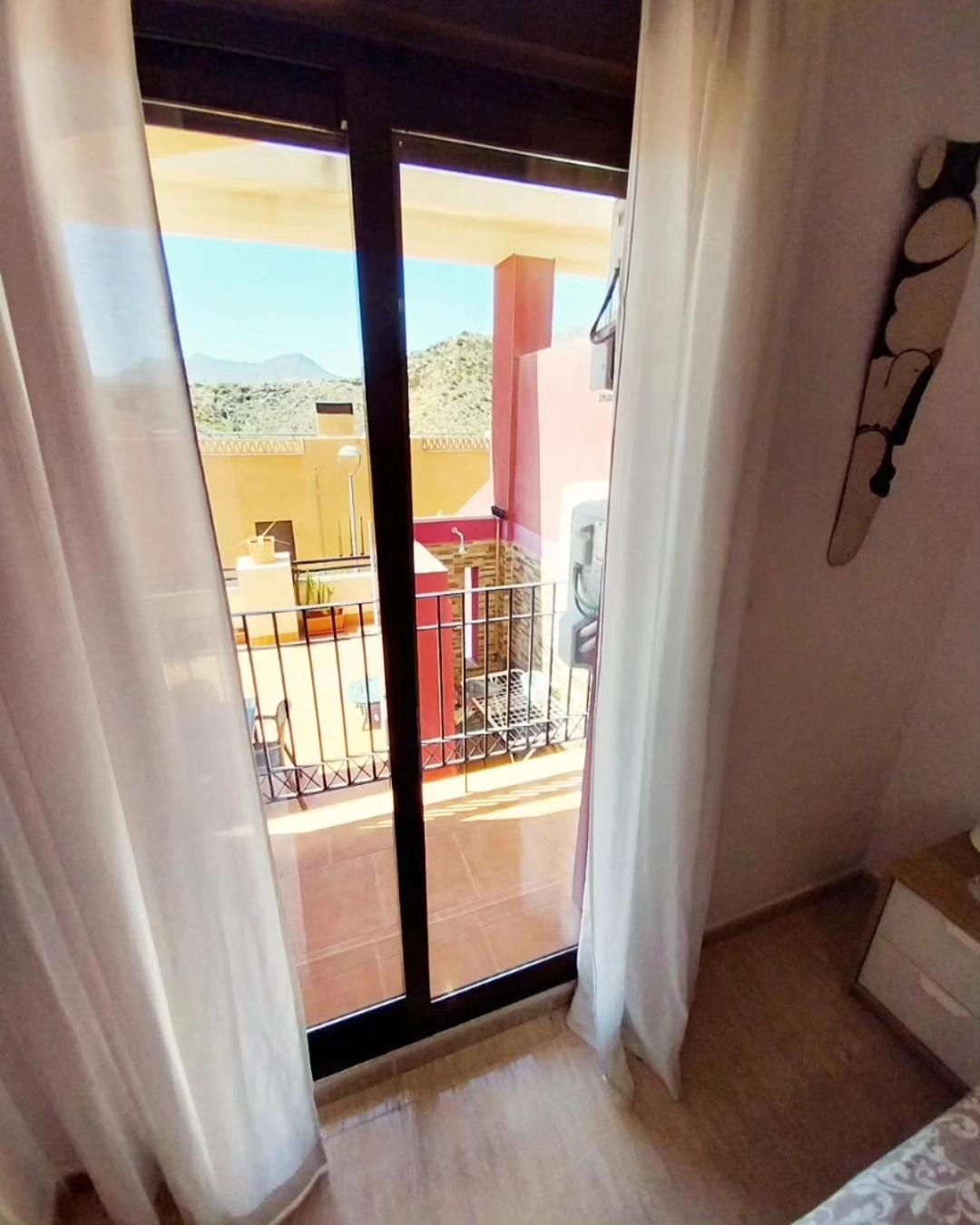 S&h La Consentida * San Juan De Los Terreros
