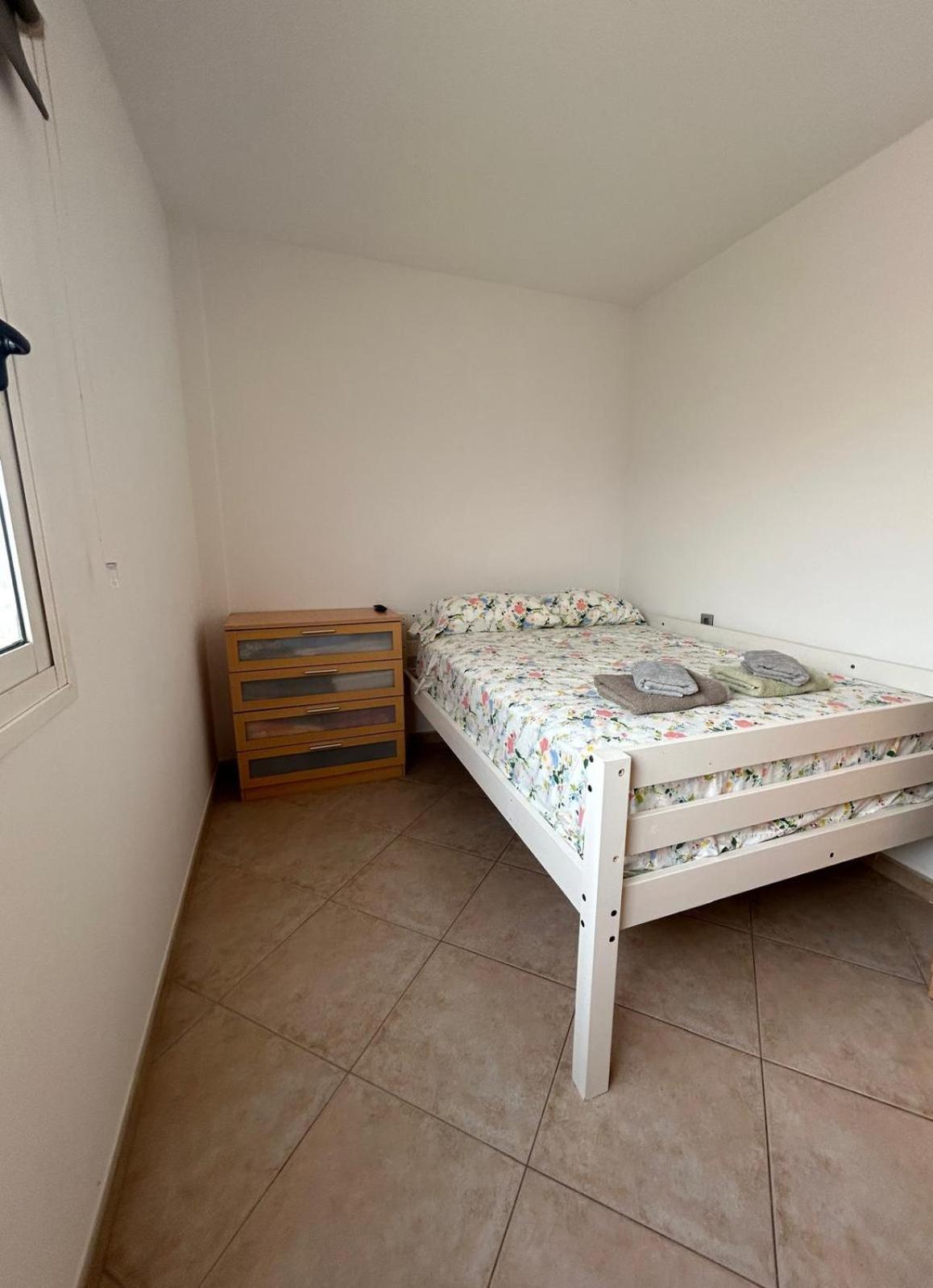 Vivienda Paula