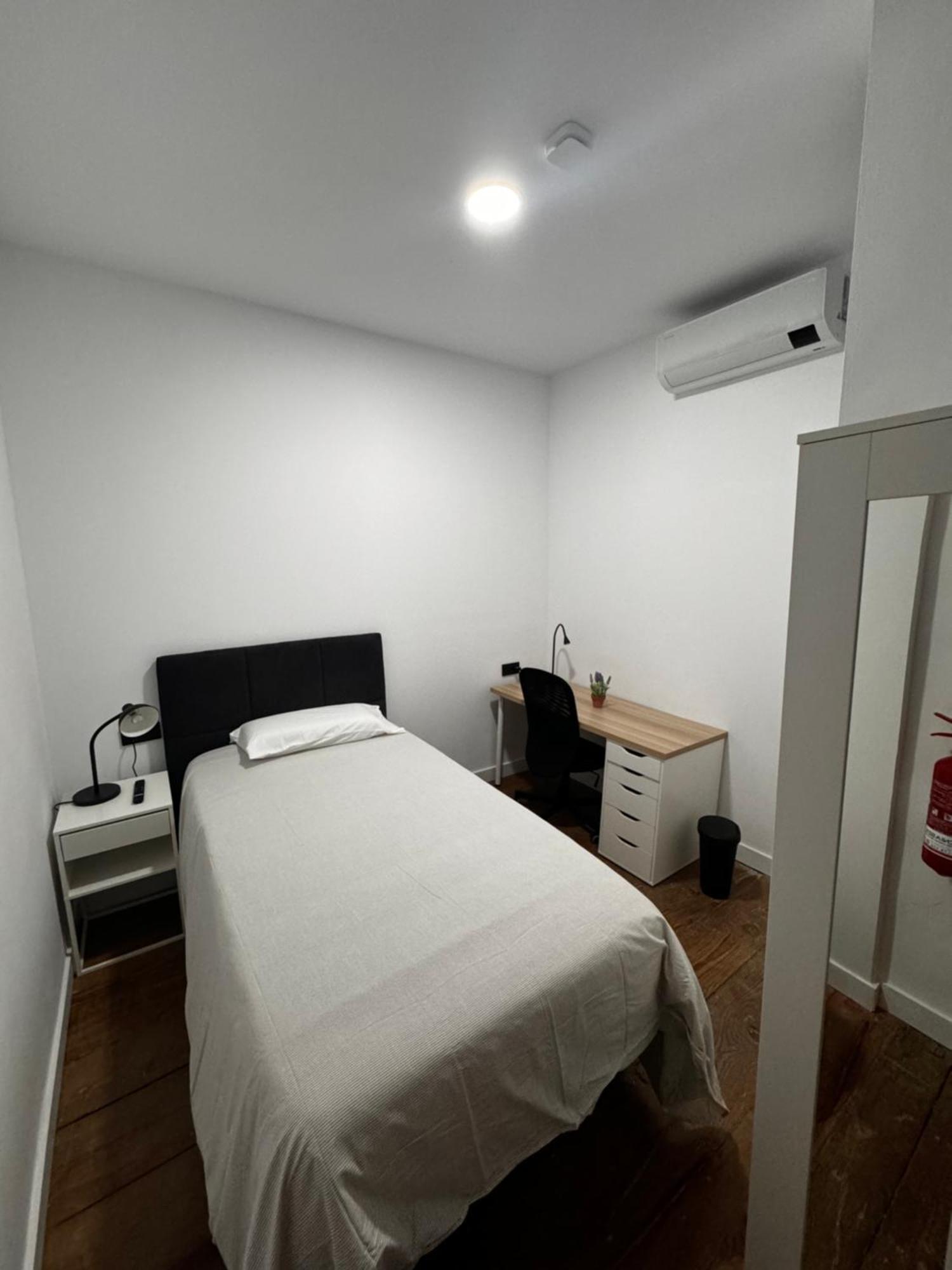 Castillo Emblematic Guest house Santa Cruz de Tenerife