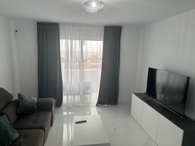 Ocean's View Duplex Apartamento Playa Paraíso
