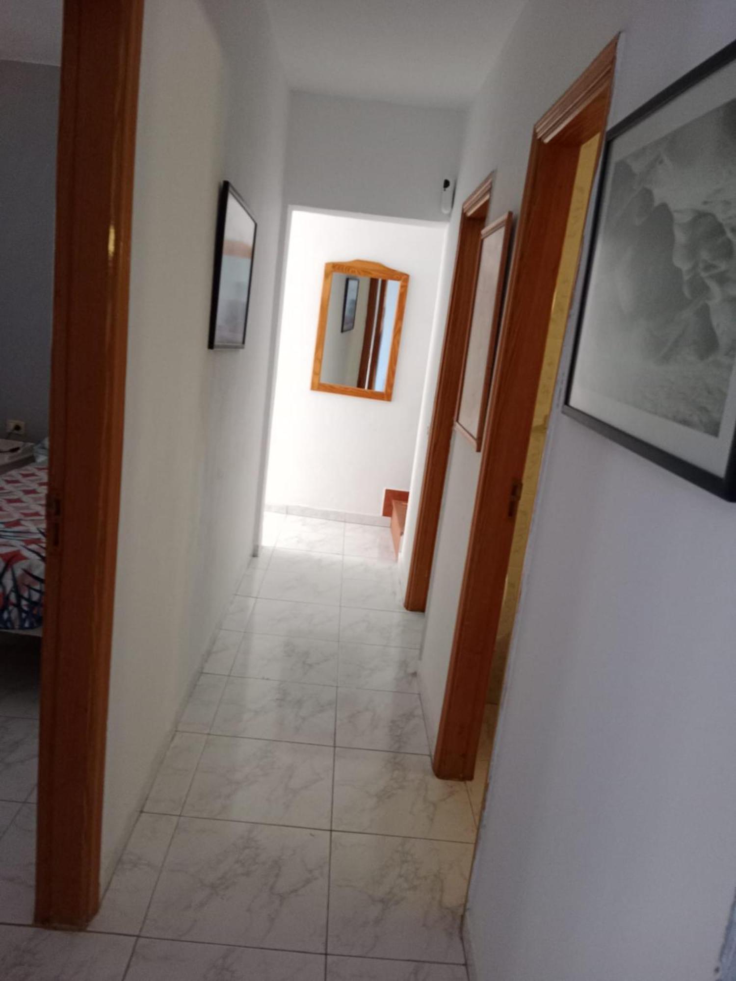 Casa Jose Apartment Costa Adeje (Tenerife)