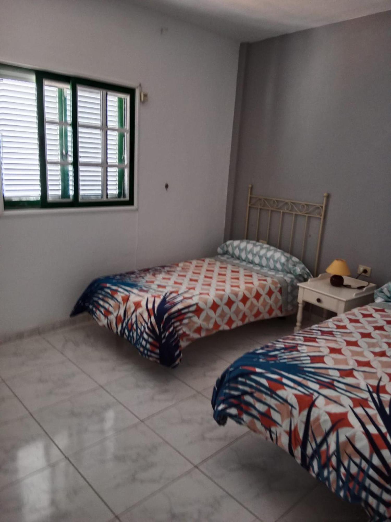 Apartment Casa Jose Costa Adeje (Tenerife)