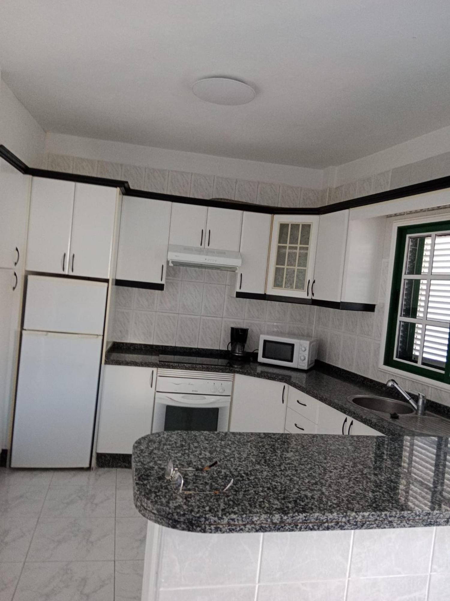 Apartment Casa Jose