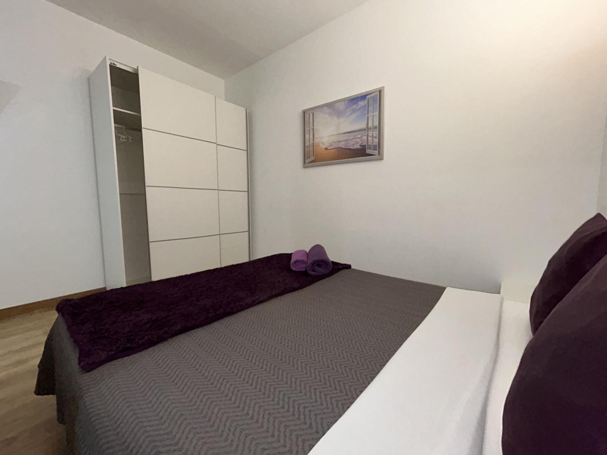 Baldiri Apartahotel 2*